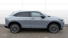 Honda E Ny1 150kW Elegance 69kWh 5dr Auto Electric Hatchback